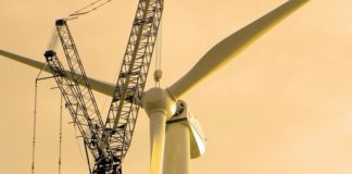 Blisko 80 proc. Polaków chce, by energia w ich domach pochodziła z OZE