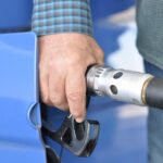 Paliwa drożeją z dnia na dzień. VAT i akcyza wróciły, ceny poszły w górę