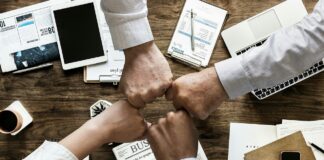 Ostatni moment na złożenie wniosków o pomoc dla grup producentów