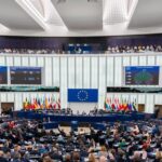 W walce o Mercosur liczy się każda minuta. Stawka? Przyszłość setek tysięcy gospodarstw