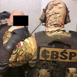 Olbrzymi przekręt na paszy. CBŚP rozbiło grupę przestępczą