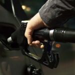 Tanie tankowanie na długi weekend. A co w kolejnym tygodniu? coraz wyższe rachunki za tankowanie