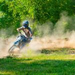 Off-road niszczy uprawy i lasy! Rząd szykuje ostrzejsze kary