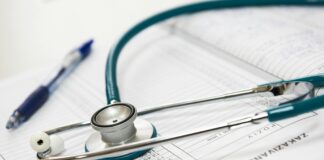 KRUS szykuje reformę orzecznictwa lekarskiego. Zmiany ułatwią życie rolnikom i lekarzom