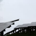 Mini-elektrownie słoneczne powstaną w Krzeszowicach (woj. małopolskie)
