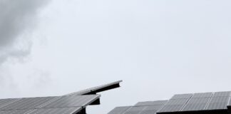 Mini-elektrownie słoneczne powstaną w Krzeszowicach (woj. małopolskie)