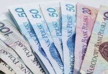 Rolnicy dostali już 18,03 mld zł. Do końca czerwca zostaną wypłacone płatności końcowe