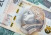Prawie 1,5 mld zł już na kontach rolników. ARiMR przyspieszyła wypłatę zaliczek