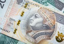 Tanie kredyty dla rolników i przetwórców. Resort zapowiada wsparcie jeszcze w tym roku