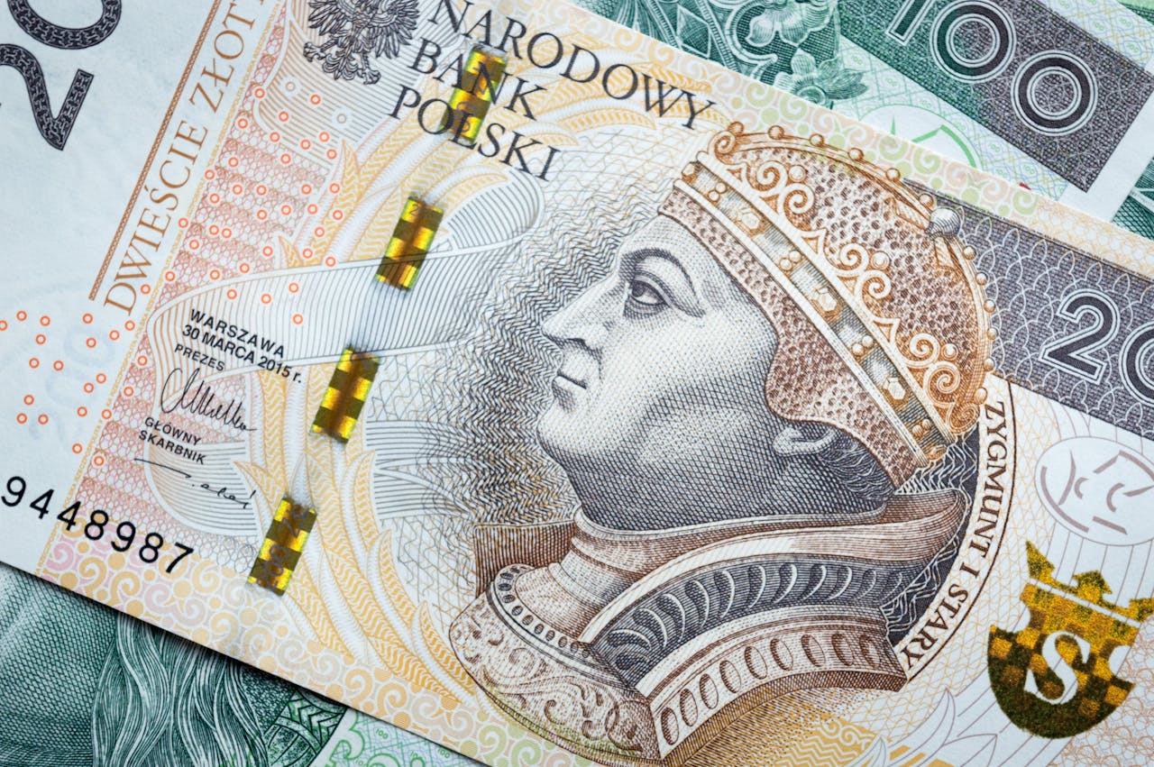 Tanie kredyty dla rolników i przetwórców. Resort zapowiada wsparcie jeszcze w tym roku