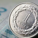 Składki KRUS za IV kwartał 2025 r. Ile wynoszą i do kiedy należy je opłacić?