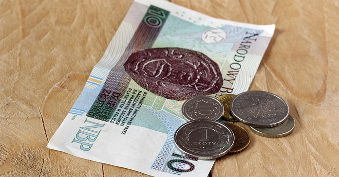 „Trzynasta i czternasta” emerytura dla emerytów i rencistów KRUS