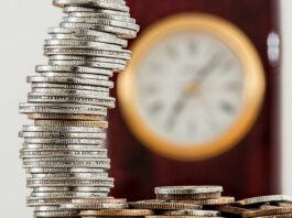 Nawet 300 tys. złotych do wzięcia. ARiMR rozpoczęła nabór wniosków