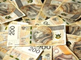 Rekordowe dopłaty do nawozów. Telus potwierdził pulę środków