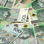 Rolnicy chcą kredytu na 15 lat. KRIR apeluje do premiera o nowy instrument finansowy dla gospodarstw