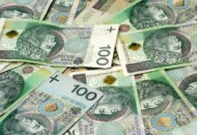 Rolnicy chcą kredytu na 15 lat. KRIR apeluje do premiera o nowy instrument finansowy dla gospodarstw