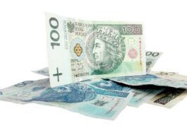 500 tys. zł na jednego beneficjenta. Wnioski tylko do 21 października