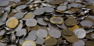 Wzrost cen w kwietniu przekroczył 12 proc. Co drożeje najszybciej?