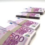 14 milionów euro na rozwój rolnictwa. HeavyFinance i Multitude Bank wesprą ponad 500 gospodarstw