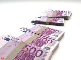 250 tys. zł dotacji na zakup nowych maszyn rolniczych. Jakie warunki trzeba spełnić?