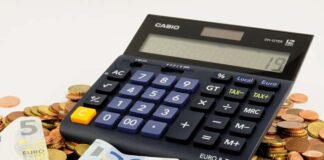 Znamy kurs wymiany, po którym przeliczane będą płatności bezpośrednie za 2020 rok