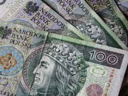Od 1 marca emerytury z KRUS po nowemu. O ile wzrosną świadczenia? pieniądze inwestycje w rolnictwie