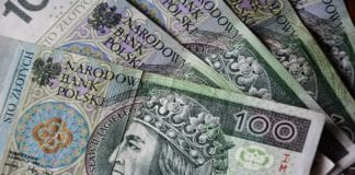 Dodatek osłonowy – gdzie złożyć wniosek? pieniądze inwestycje w rolnictwie