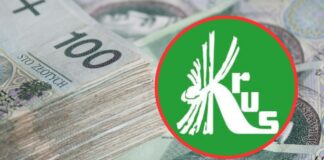 Ogromne różnice między emeryturami rolniczymi a pracowniczymi