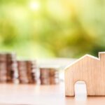 Czyste Powietrze dla powodzian. 300 mln zł na termomodernizację domów