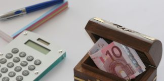Dopłaty 2020 – oświadczenia do 8 czerwca