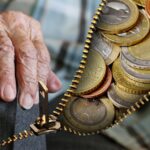 Renta wdowia hitem wśród świadczeń KRUS. Już ponad 155 tys. zgłoszeń