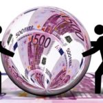 Zmiany Planu Strategicznego WPR