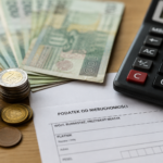 Fiskus bierze się za płoty. Sądy wydają pierwsze niekorzystne wyroki