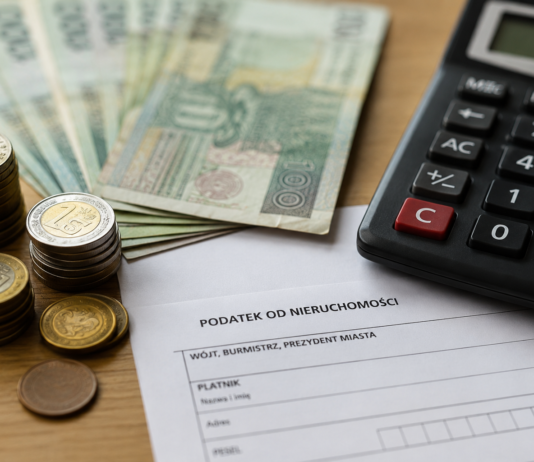 Fiskus bierze się za płoty. Sądy wydają pierwsze niekorzystne wyroki