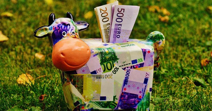 PROW, rozwój wsi, WPR, pomoc dla rolników, 