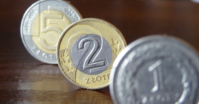dopłaty bezpośrednie, Krajowa Rada Izb Rolniczych, Wiktor Szmulewicz