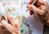 Nie przegap tego terminu! KRUS przypomina o opłaceniu składek