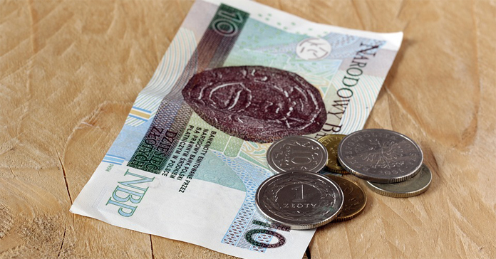 KRUS, składki za czwarty kwartał, składki KRUS, ubezpieczenie wypadkowe, ubezpieczenie chorobowe