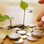 150 tys. zł premii dla młodego rolnika. Wnioski od 3 czerwca