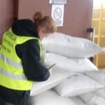 Import materiału siewnego z państw trzecich – nowe przepisy i obowiązki dla importerów