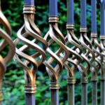 Nowe prawo budowlane zmienia zasady stawiania ogrodzeń