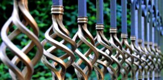 Nowe prawo budowlane zmienia zasady stawiania ogrodzeń