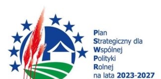 Rozwój małych gospodarstw – zmiana terminu naboru. Zobacz uaktualniony harmonogram PS WPR 2023 – 2027
