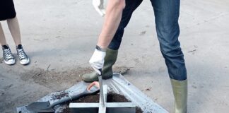 Kontrola nawozów. Inspekcja wchodzi na pola