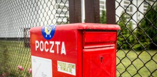 Dopłaty do nawozów: rolnicy wysłali wnioski pocztą i nie dotarły na czas