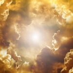 Wiemy kiedy nadejdzie poprawa pogody. Synoptycy wieszczą upały