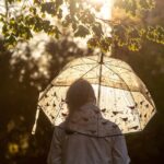 Nadchodzi zdecydowane ochłodzenie: Przymrozki i opady deszczu!