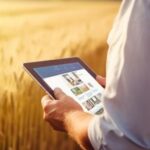 Lista podmiotów kontrolujących w ramach płatności obszarowych za 2024 rok