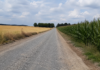 Nowe drogi odcinają rolników od pól. KRIR chce zmian w przepisach