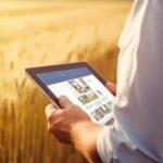 Szybki internet jest kluczowy dla rolników. Czy nowy program resortu rozwiąże problem?